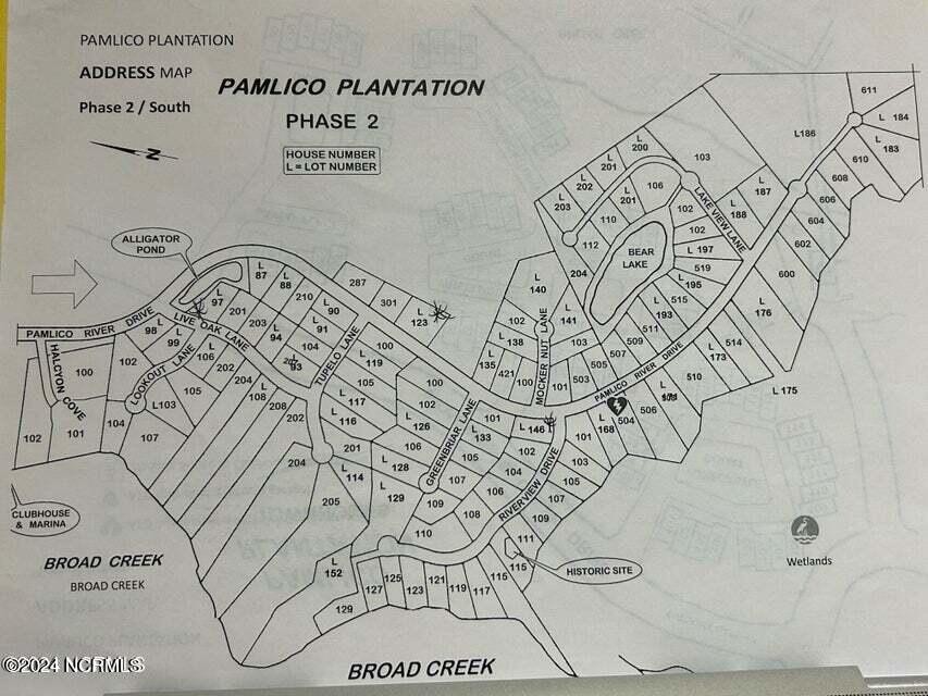 21. Lot 197 W Lakeview Lane