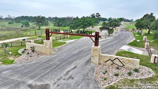 15. Lot 78 Loma Vista Ranch