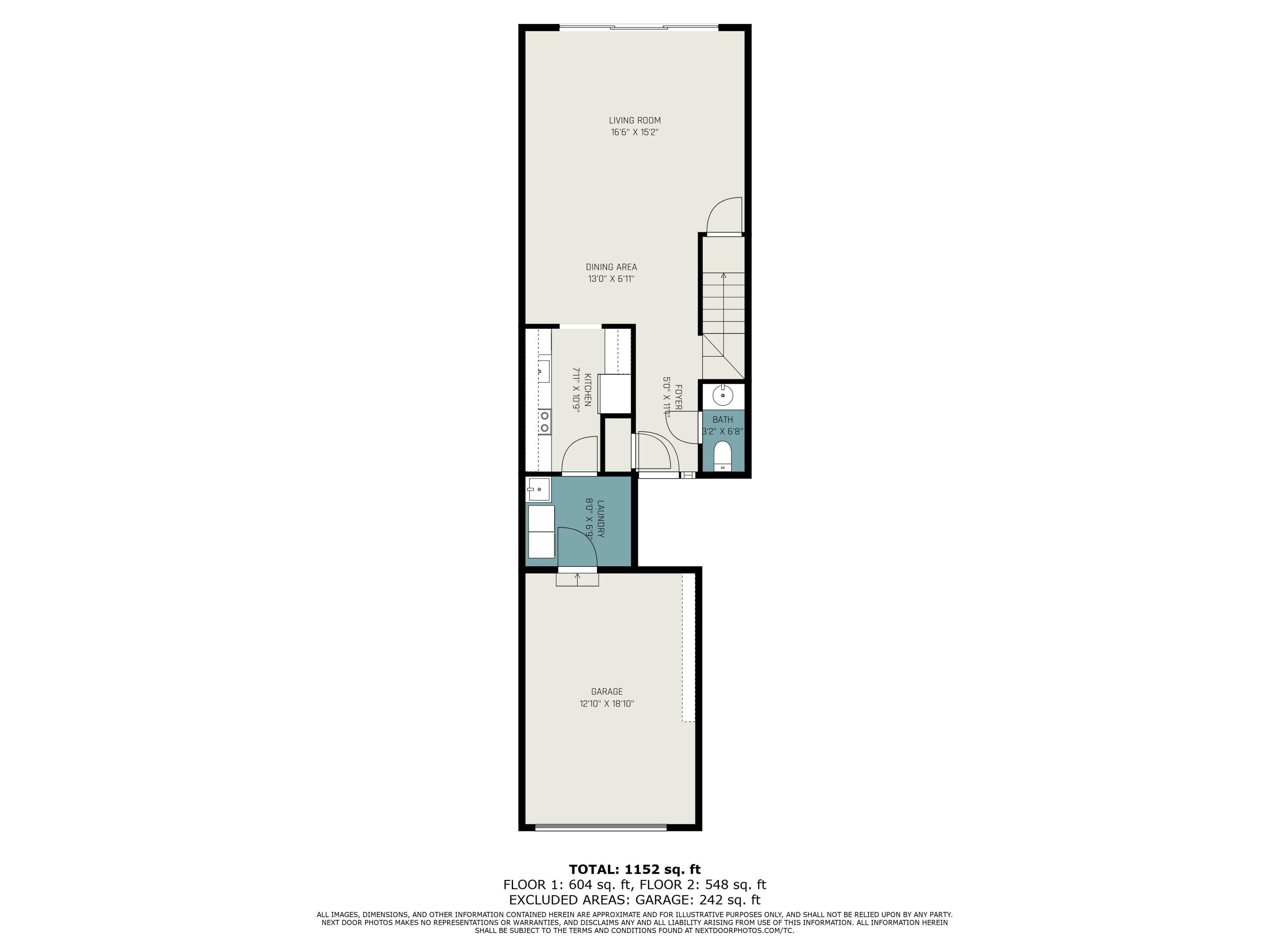 35. 734 Peninsula Court