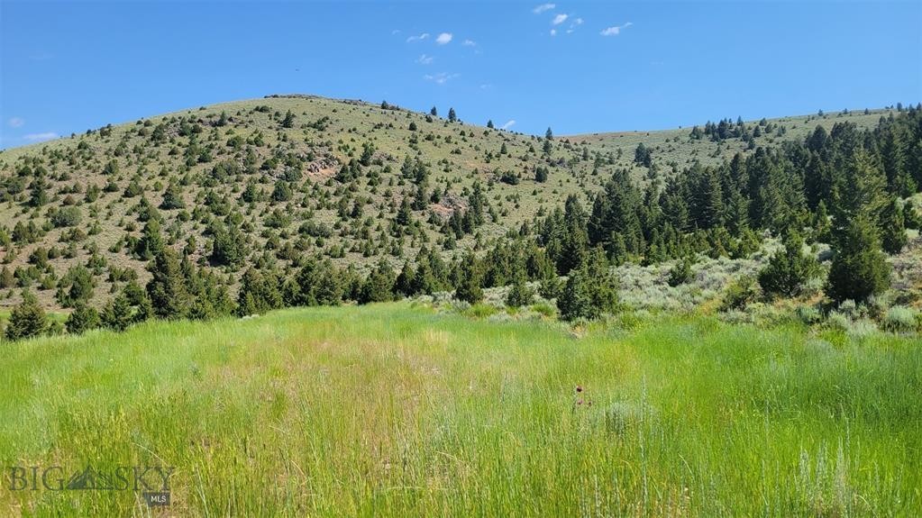 8. Tbd - 245.7 Acres Private Road Off Mt Hwy 287