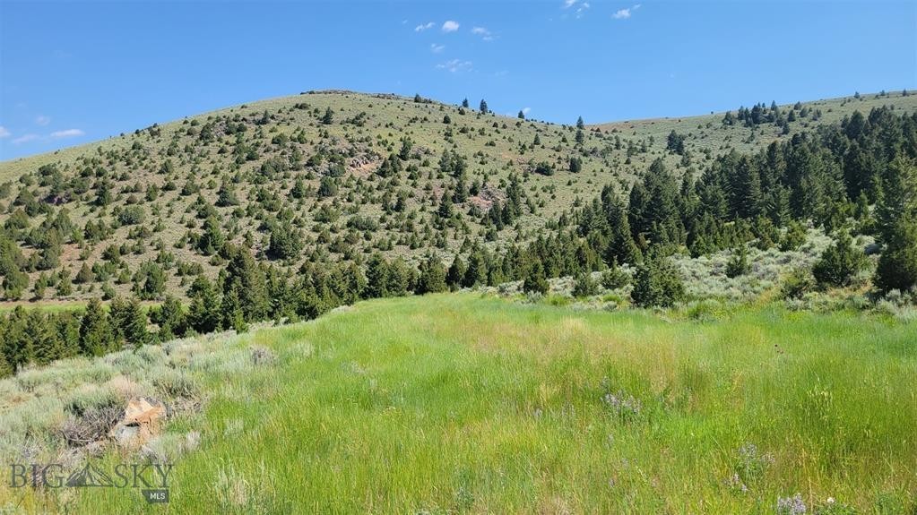 1. Tbd - 245.7 Acres Private Road Off Mt Hwy 287