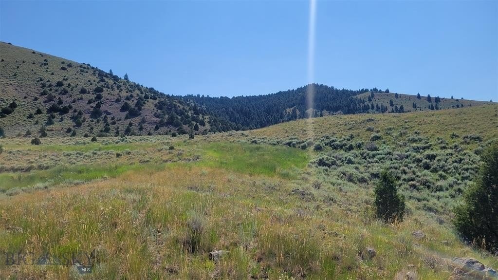 17. Tbd - 245.7 Acres Private Road Off Mt Hwy 287