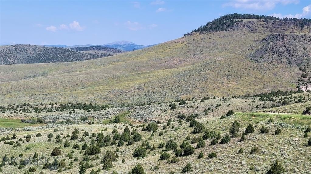 13. Tbd - 245.7 Acres Private Road Off Mt Hwy 287