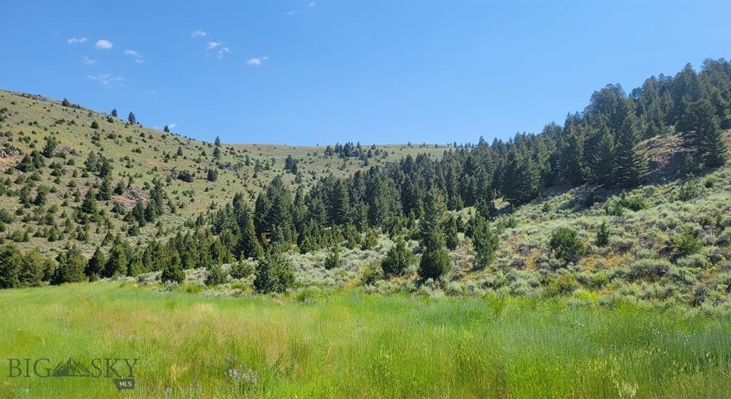 2. Tbd - 245.7 Acres Private Road Off Mt Hwy 287
