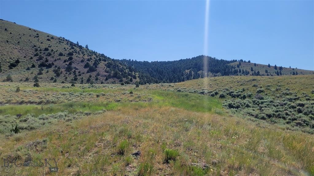 18. Tbd - 245.7 Acres Sofindigo Trail