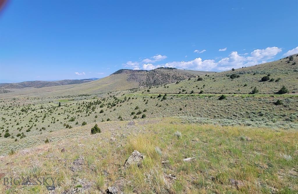 16. Tbd - 245.7 Acres Private Road Off Mt Hwy 287