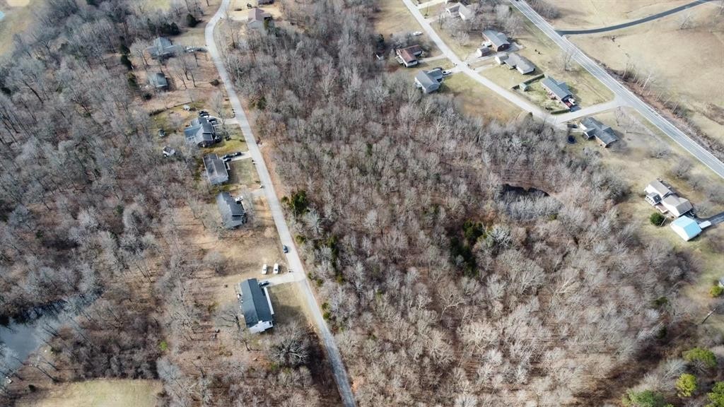 3. 37 Lots Hillcrest Subdivision