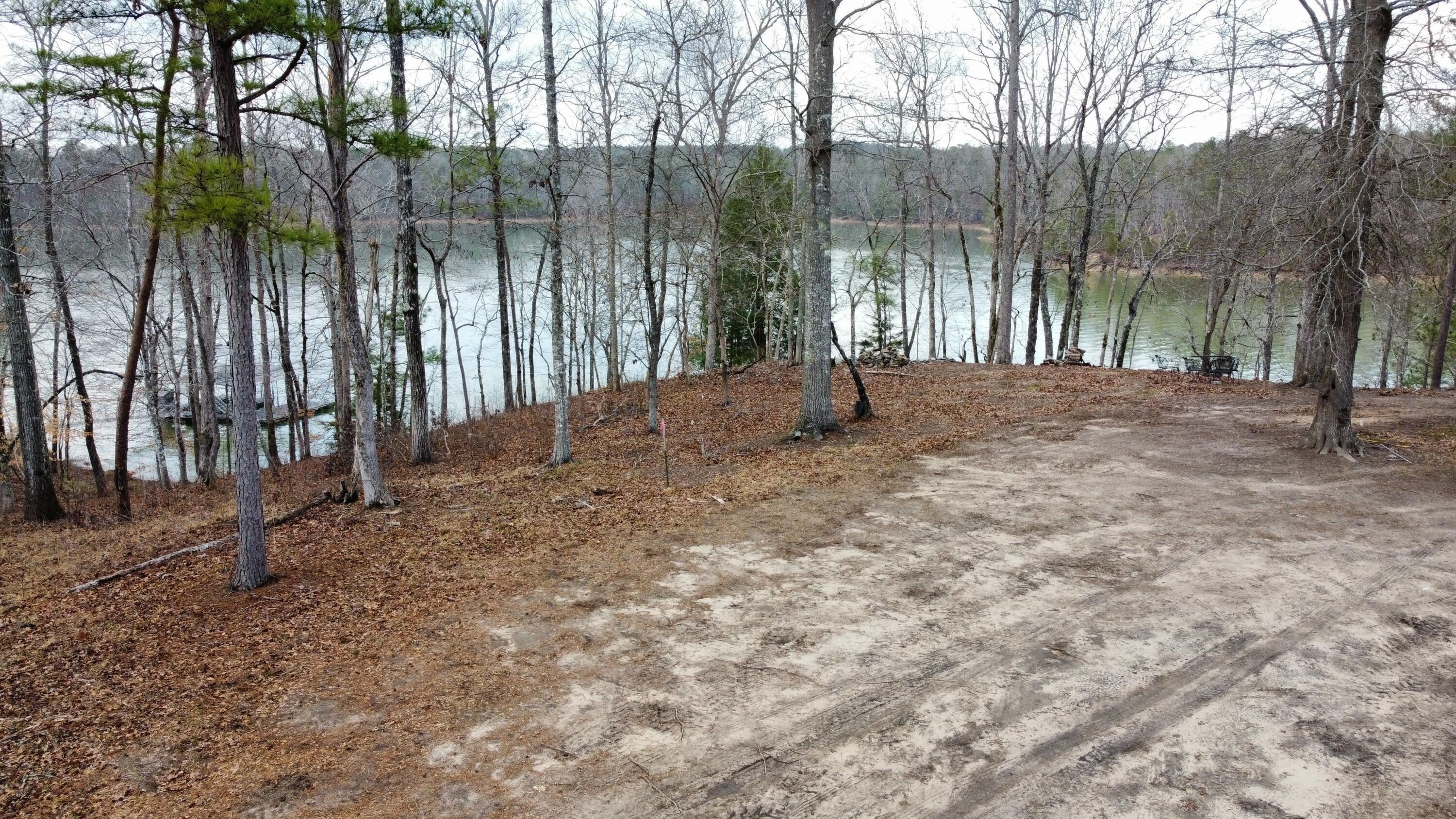 4. Lot 14 Eagle Pointe Landing