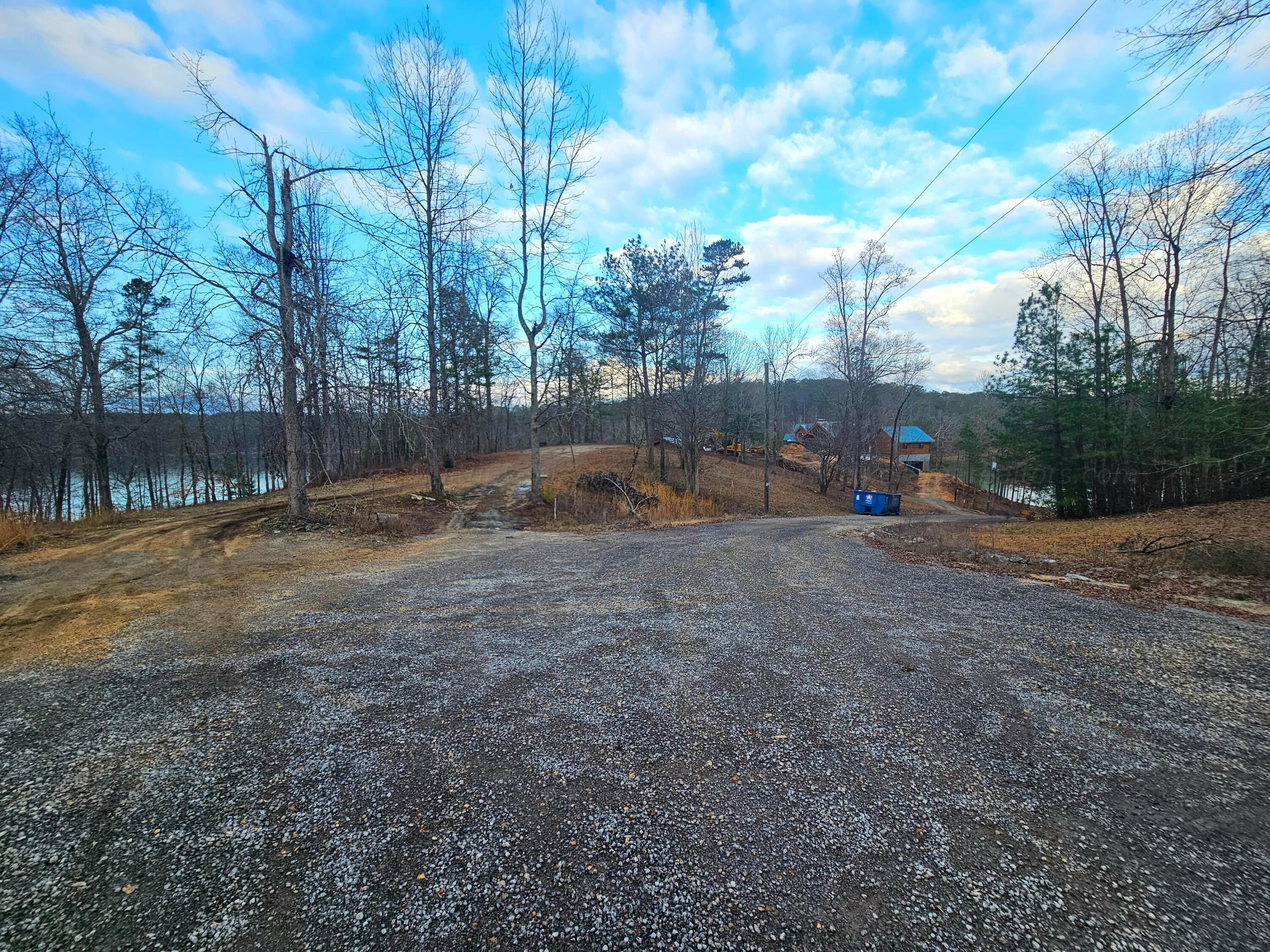 10. Lot 14 Eagle Pointe Landing