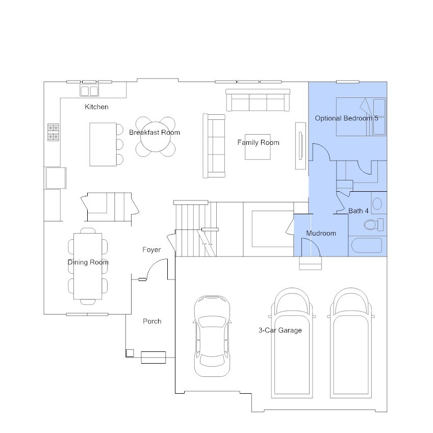 22. 12691 Abbeyside Court