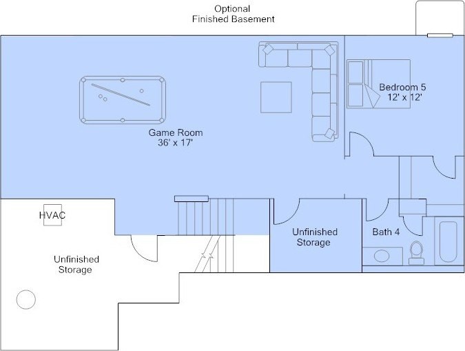 28. 12691 Abbeyside Court