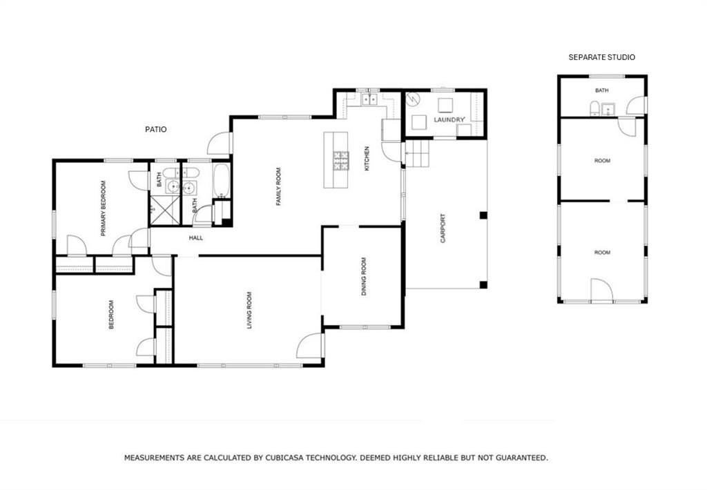 48. 1355 Amanda Circle