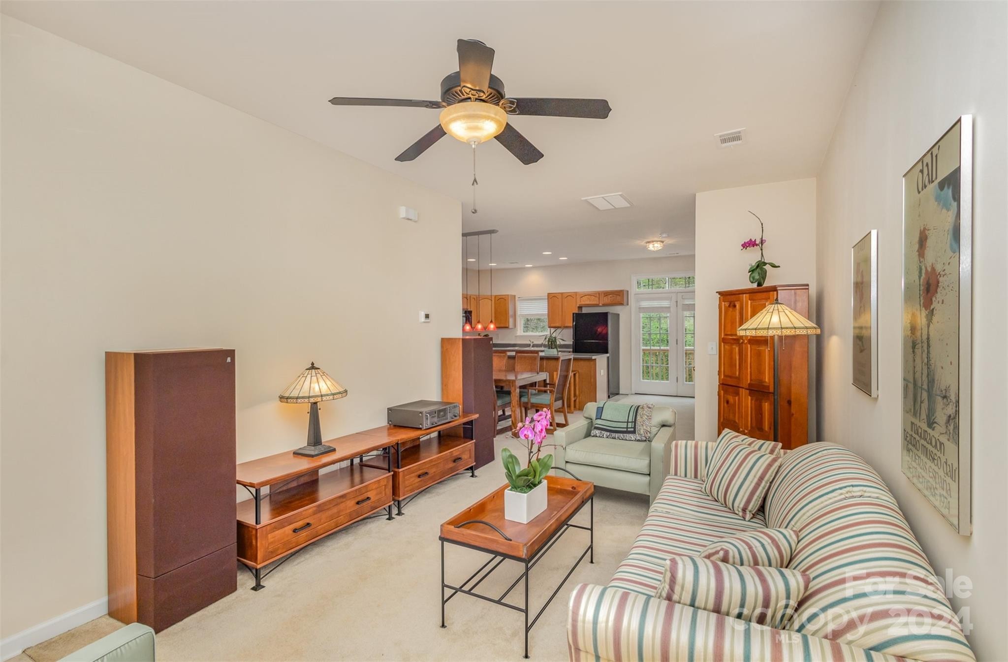 4. 109 Crystal Springs Court