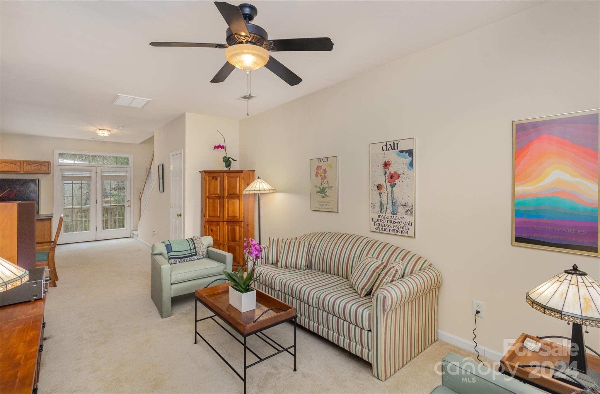 3. 109 Crystal Springs Court