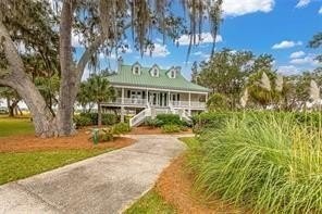 18. Lot 603 Coopers Landing Road