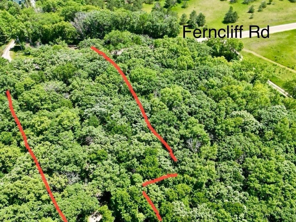 24. 22555 Ferncliff Trail