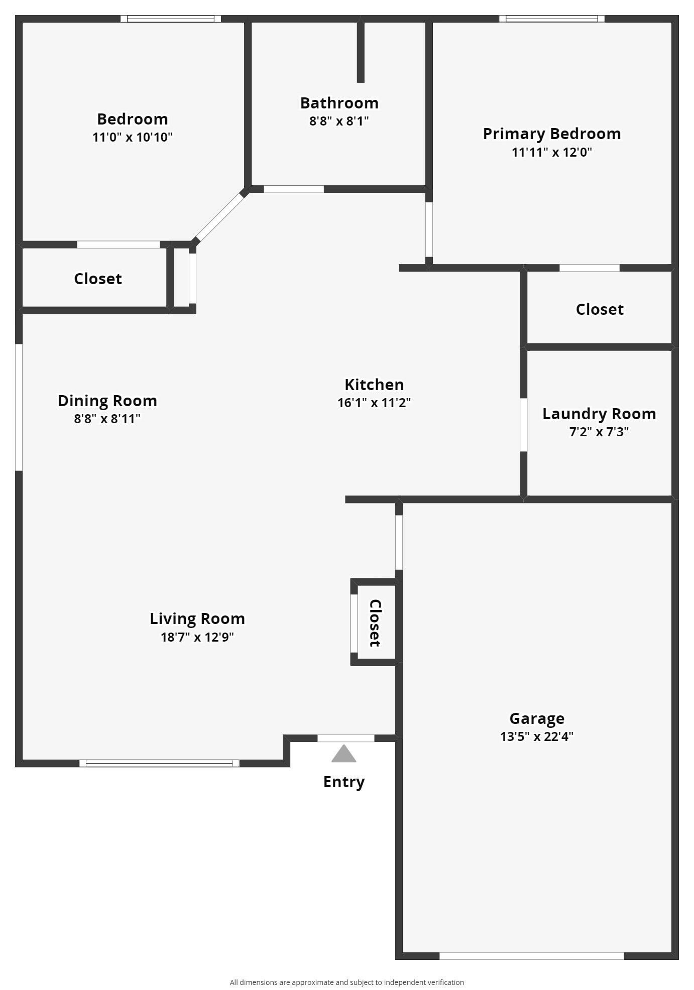 39. 611 Oberdorf Court