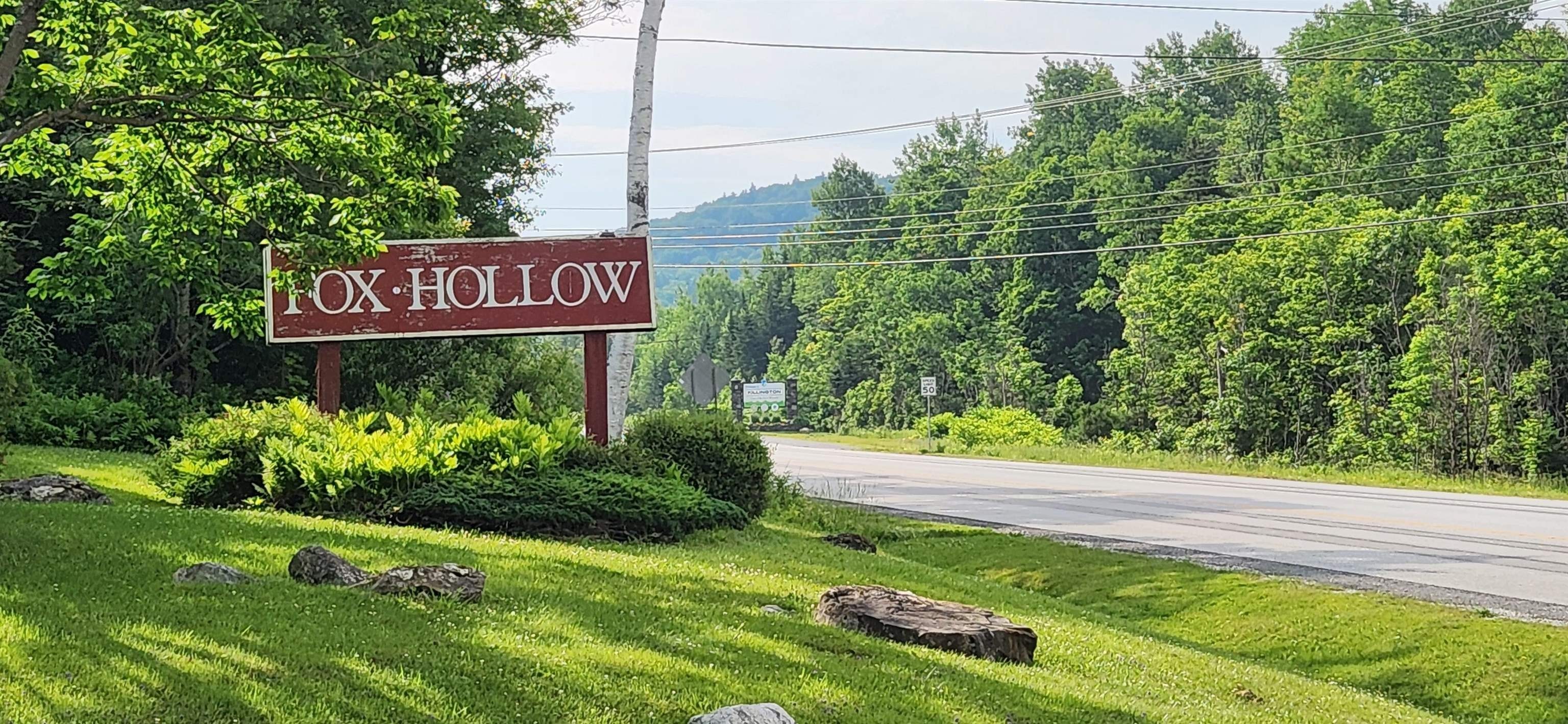 2. 105 Fox Hollow Village