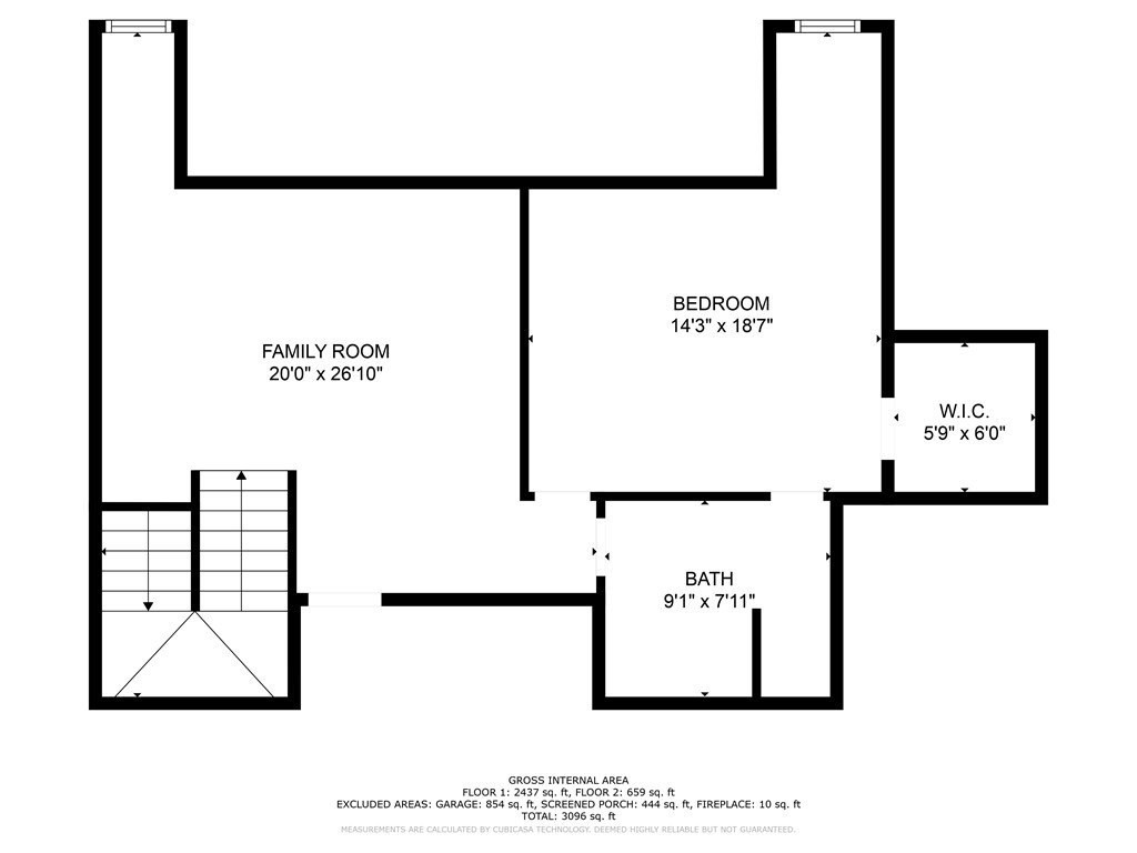 41. 730 Fairway Lakes Rd