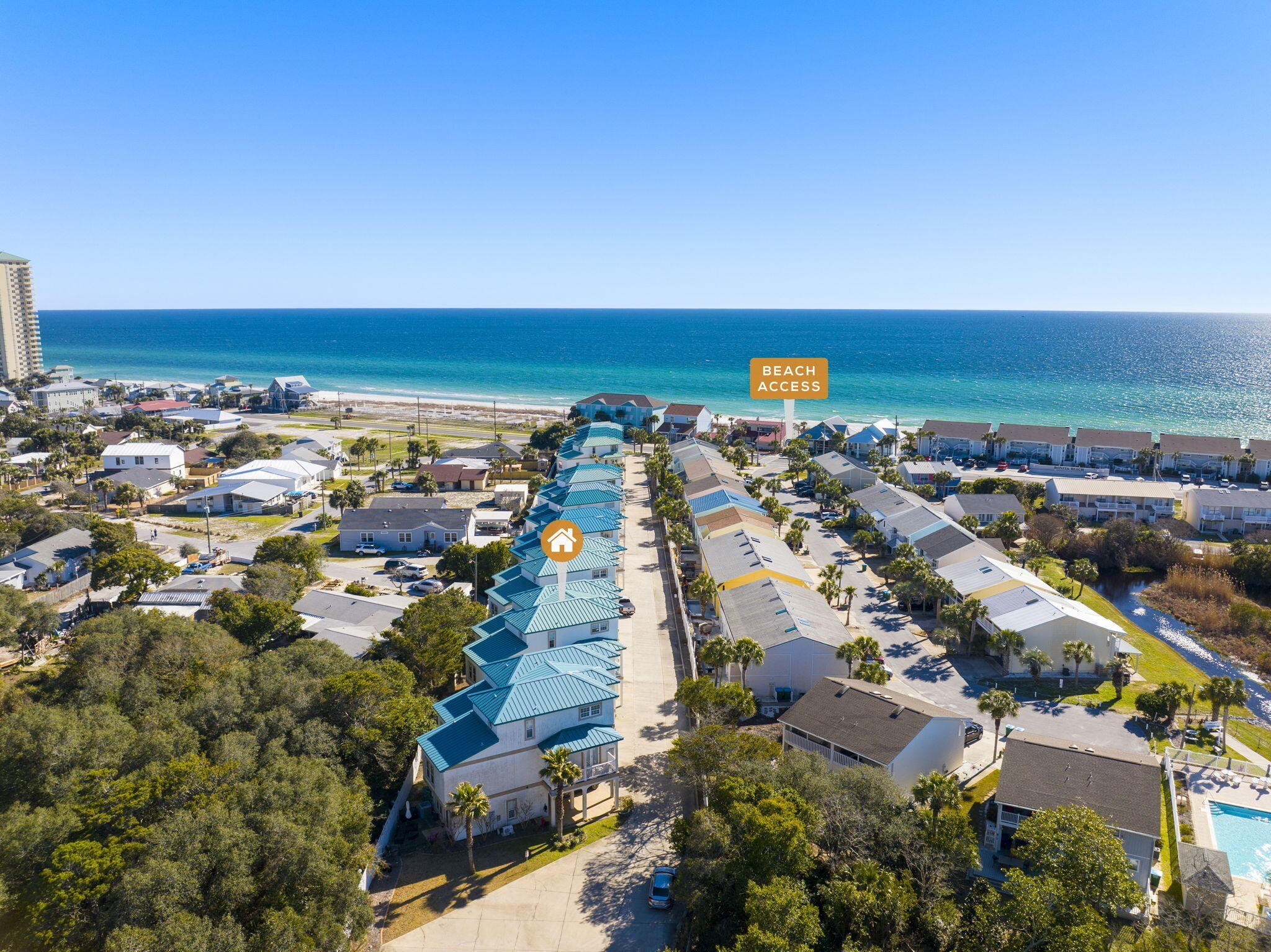 42. 17878 Front Beach Road