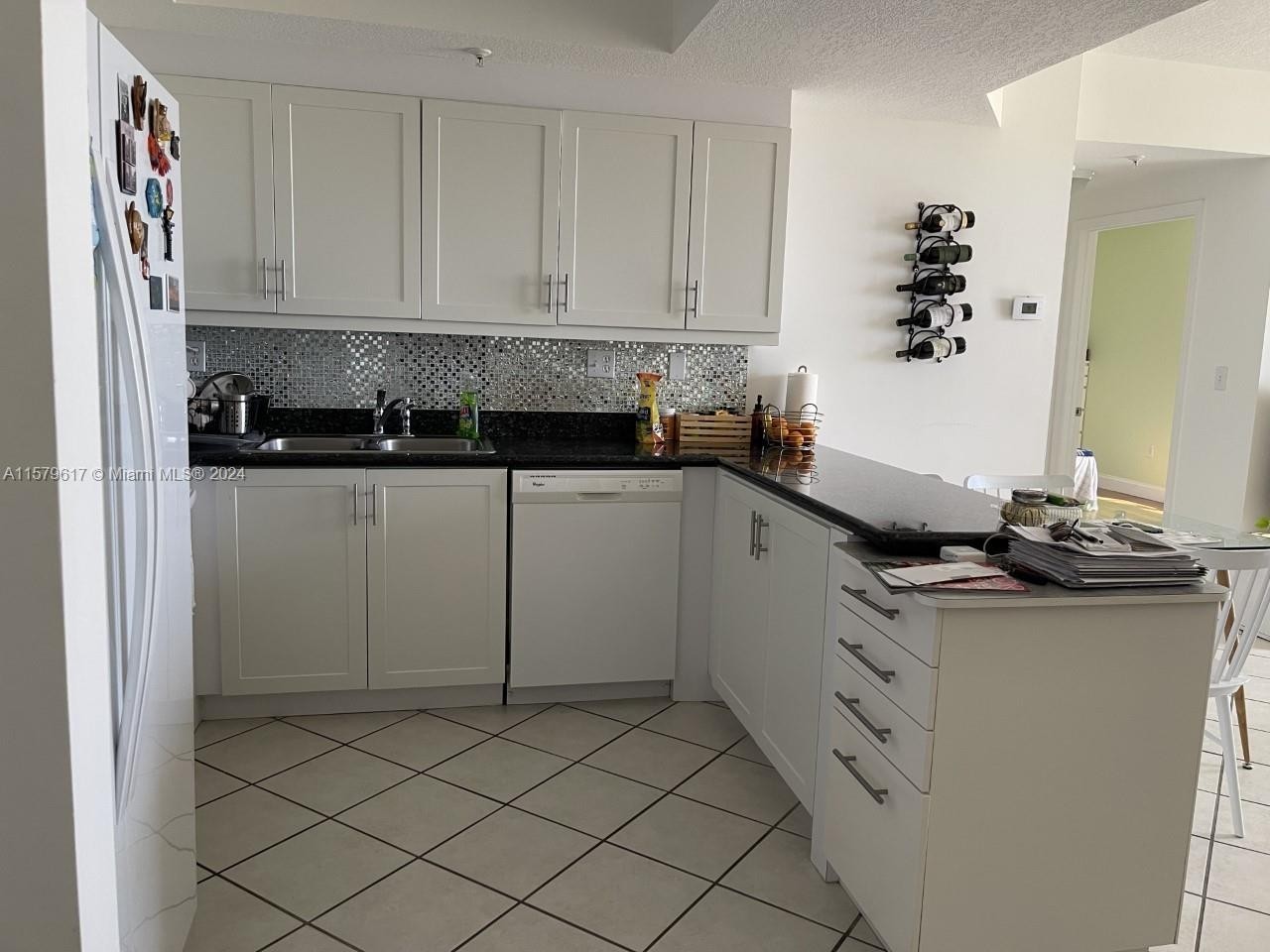 6. 3500 Coral Way