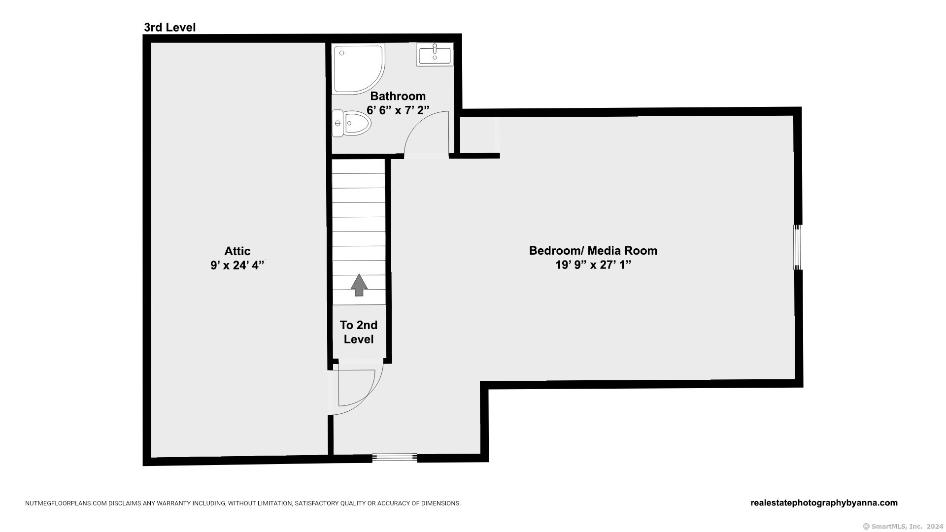 38. 171 Henderson Road