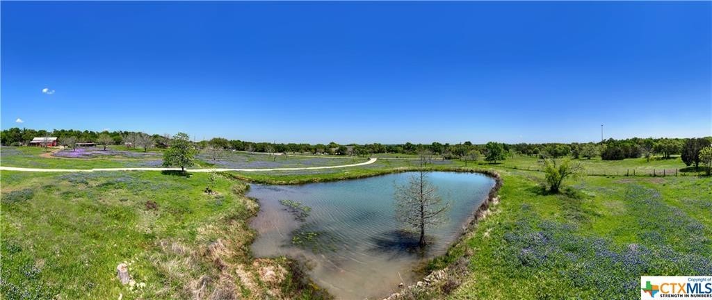 6. 16019 Scenic Oaks Trail