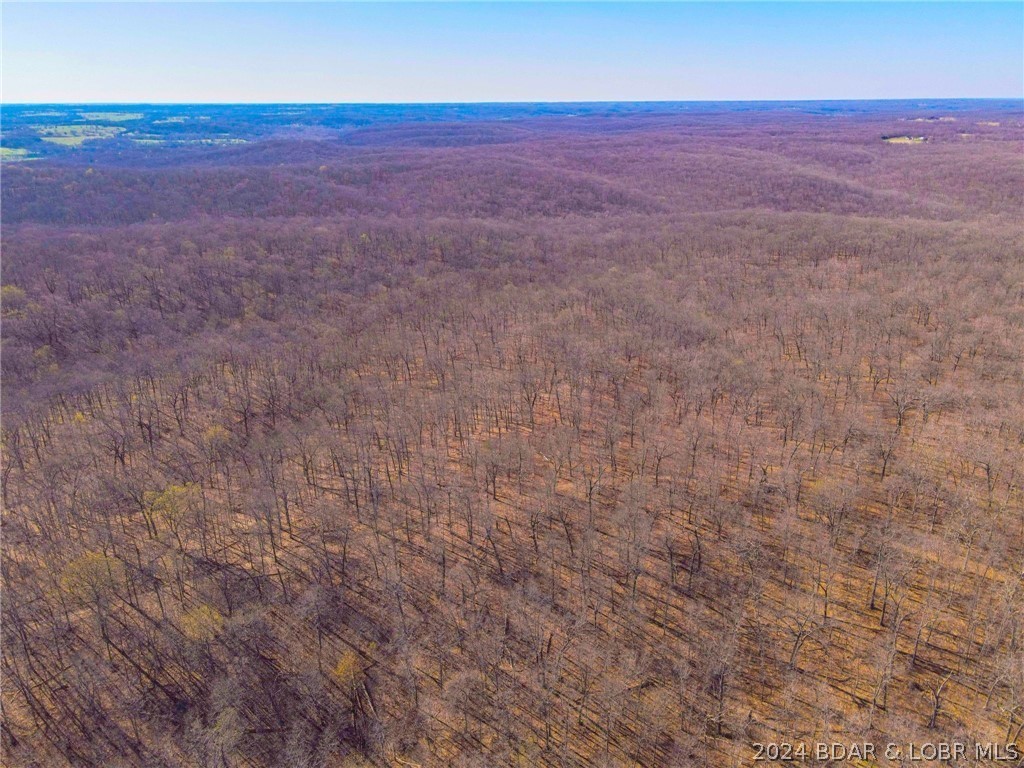 9. 000 Geronimo Springs Road