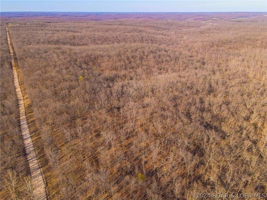 7. 000 Geronimo Springs Road