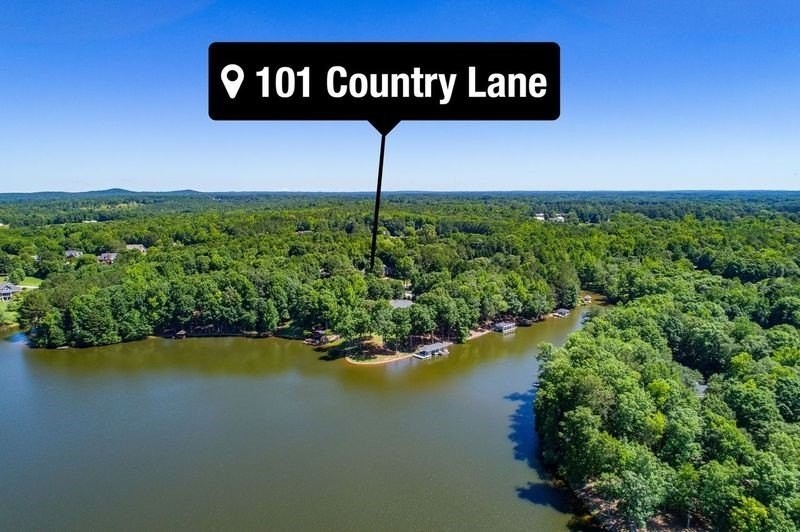 46. 101 Country Ln