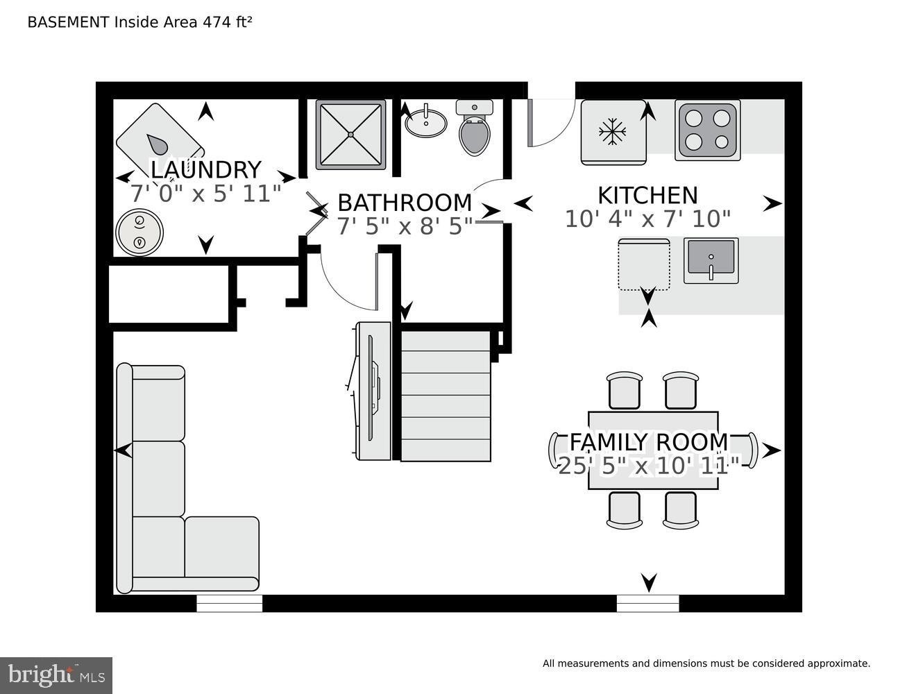 34. 6224 9th Street NW