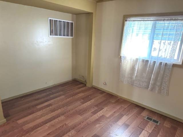 13. 880 Sq.Ft. Easy To Make Home 2bed/2bath