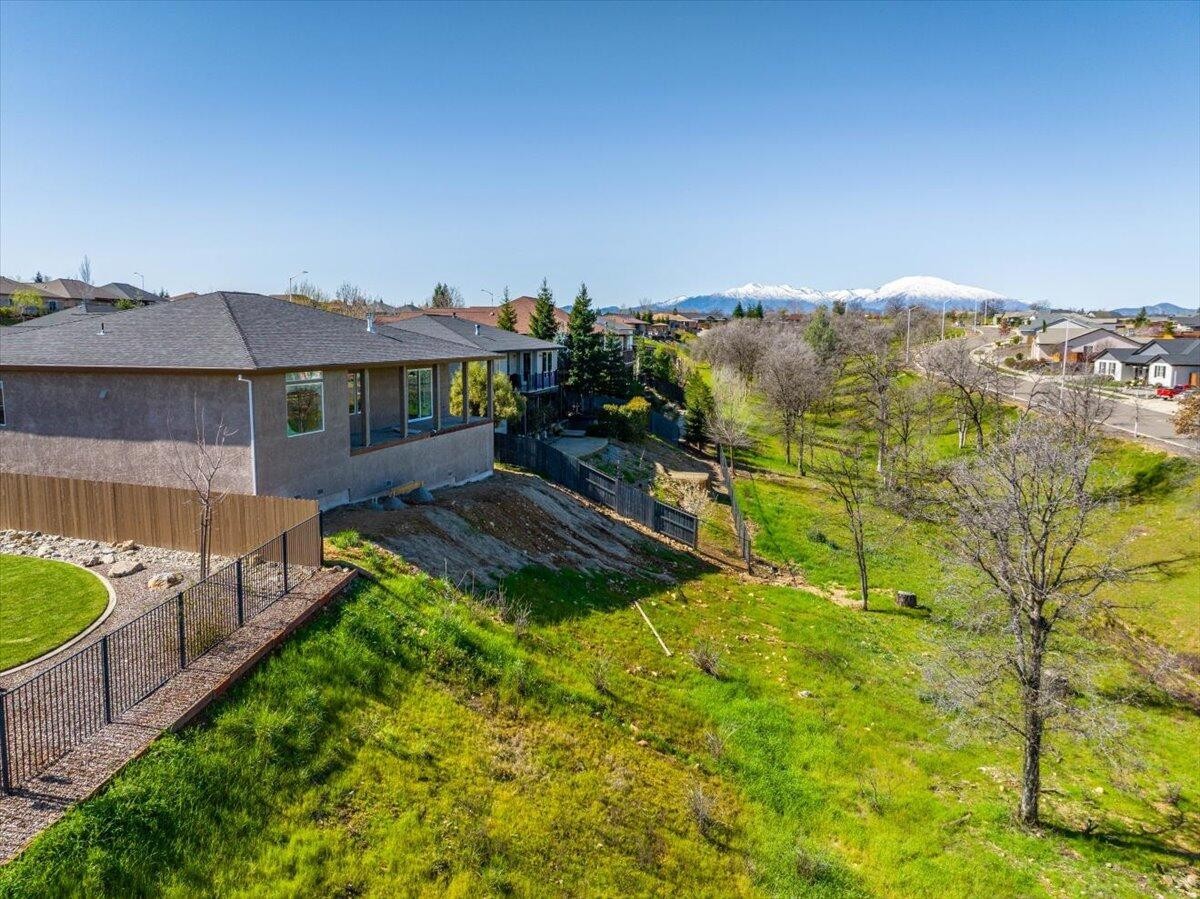 23. 690 Mill Valley Parkway