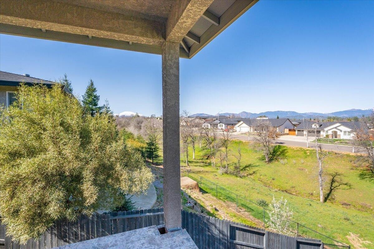 24. 690 Mill Valley Parkway