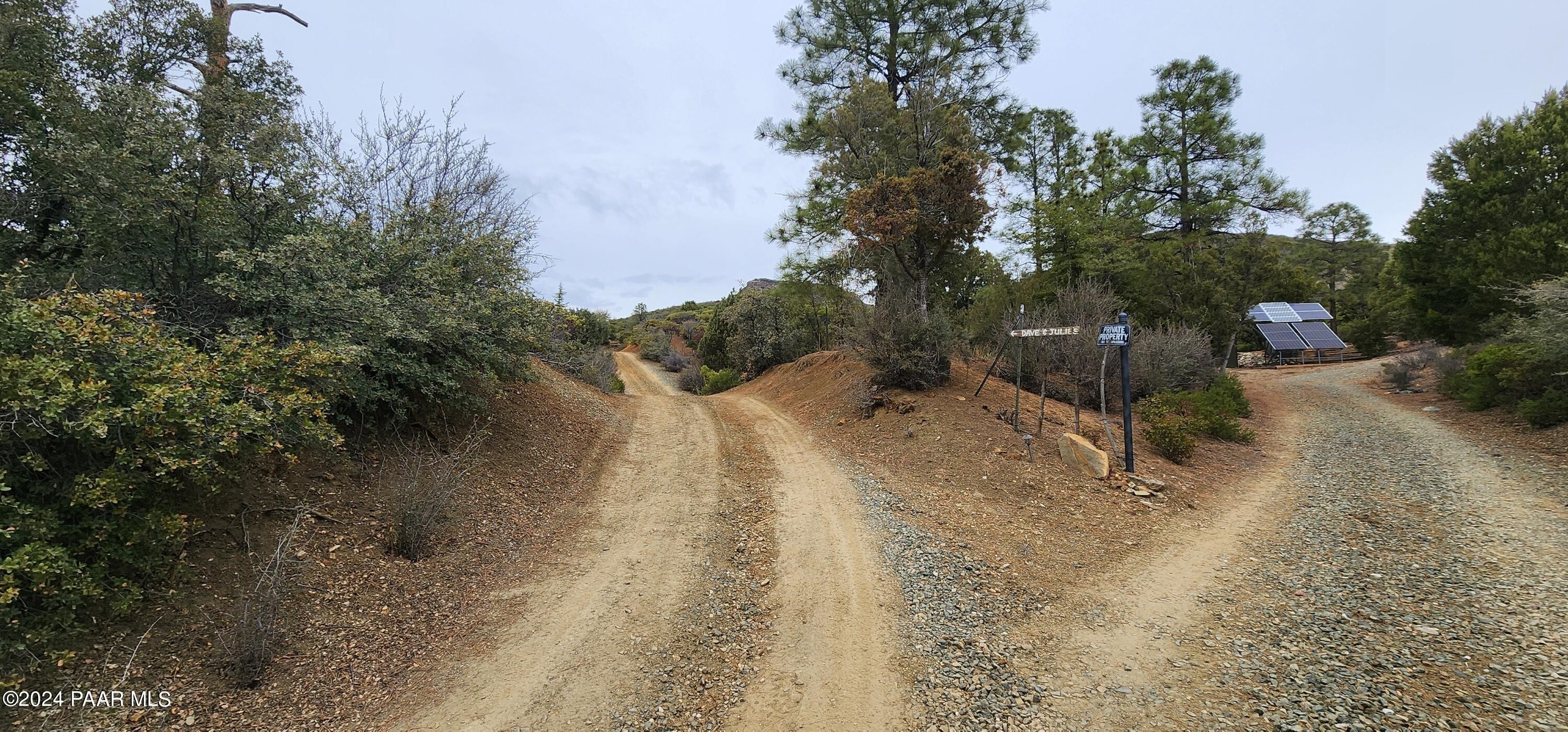 2. 12700 S Pine Creek Trail