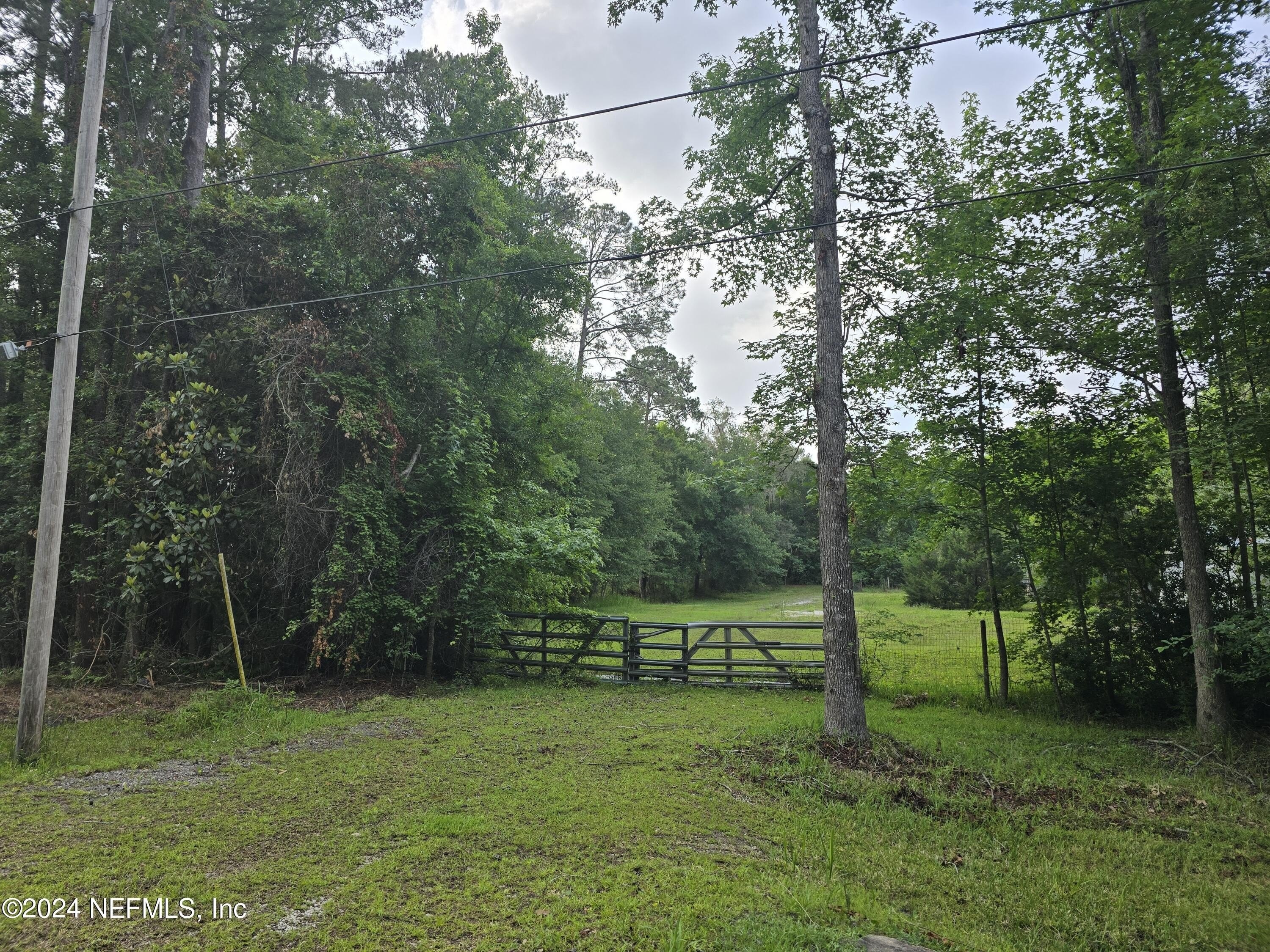 3. 4235 Lazy Acres Road