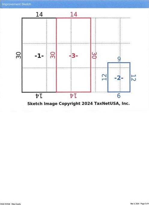 38. 417 Lakewood Circle