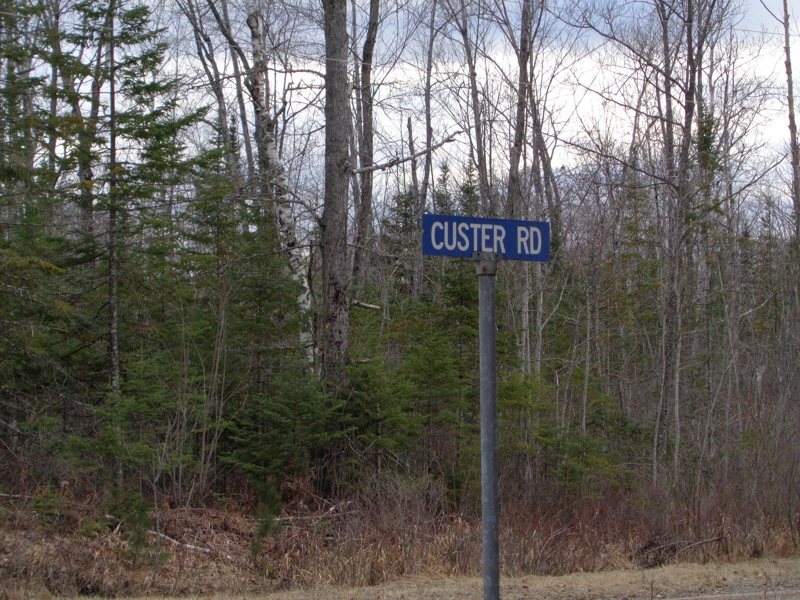 4. 130 Custer Road