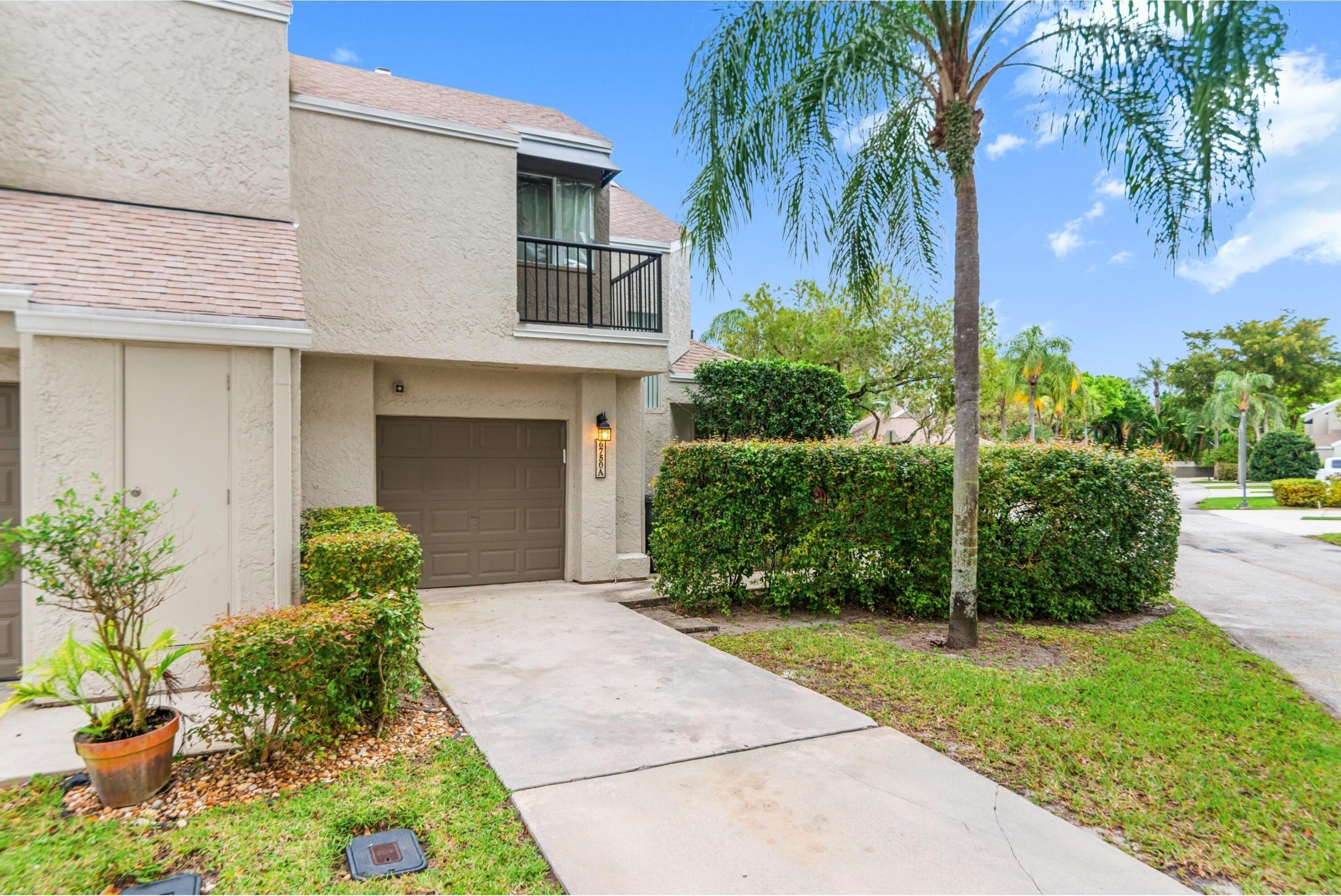 1. 6750 Boca Pines Trail