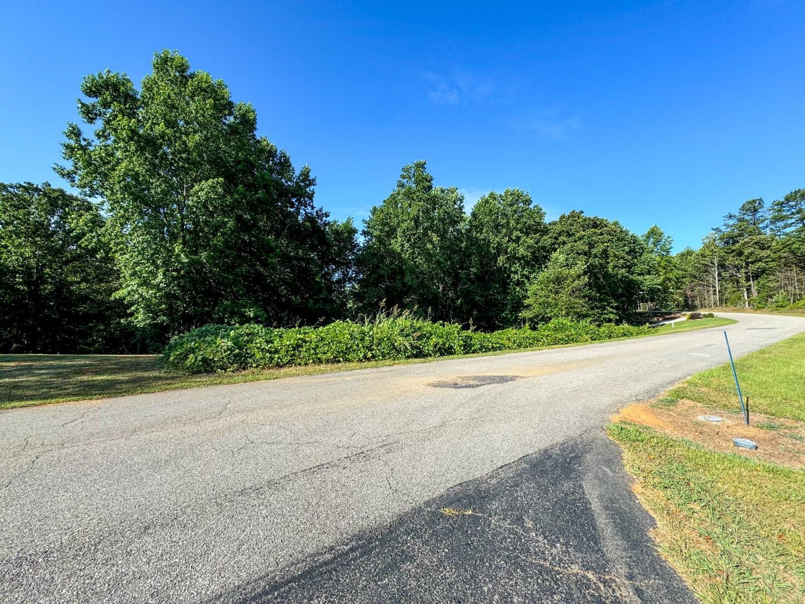 13. 0 County Road 897 (Lot 44 Springwater Coves)