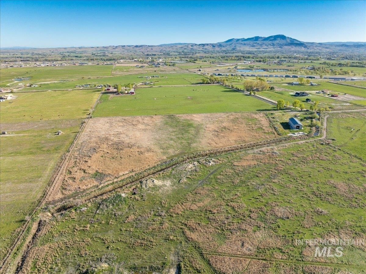 4. Lot 1 Block 1 White Owl Ranch