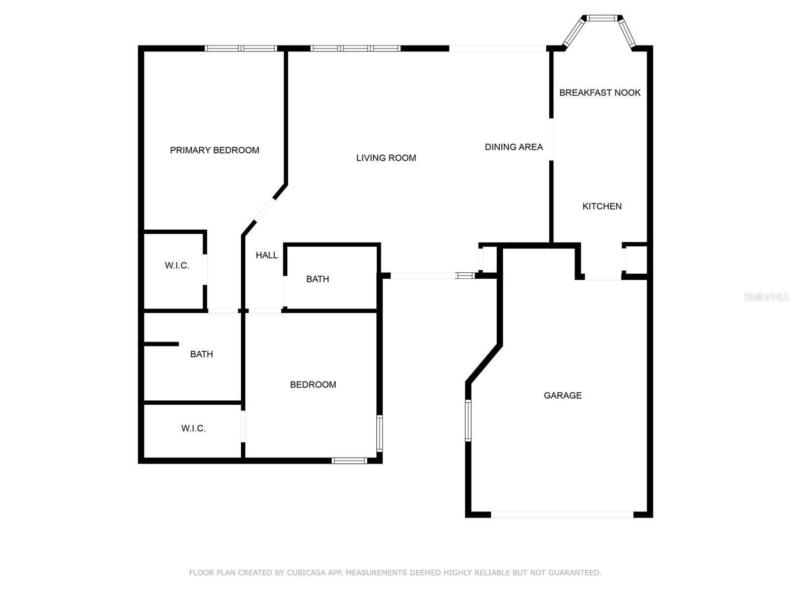 32. 932 Rosewood Lane