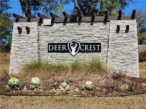 1. 0 Deer Crest Drive N