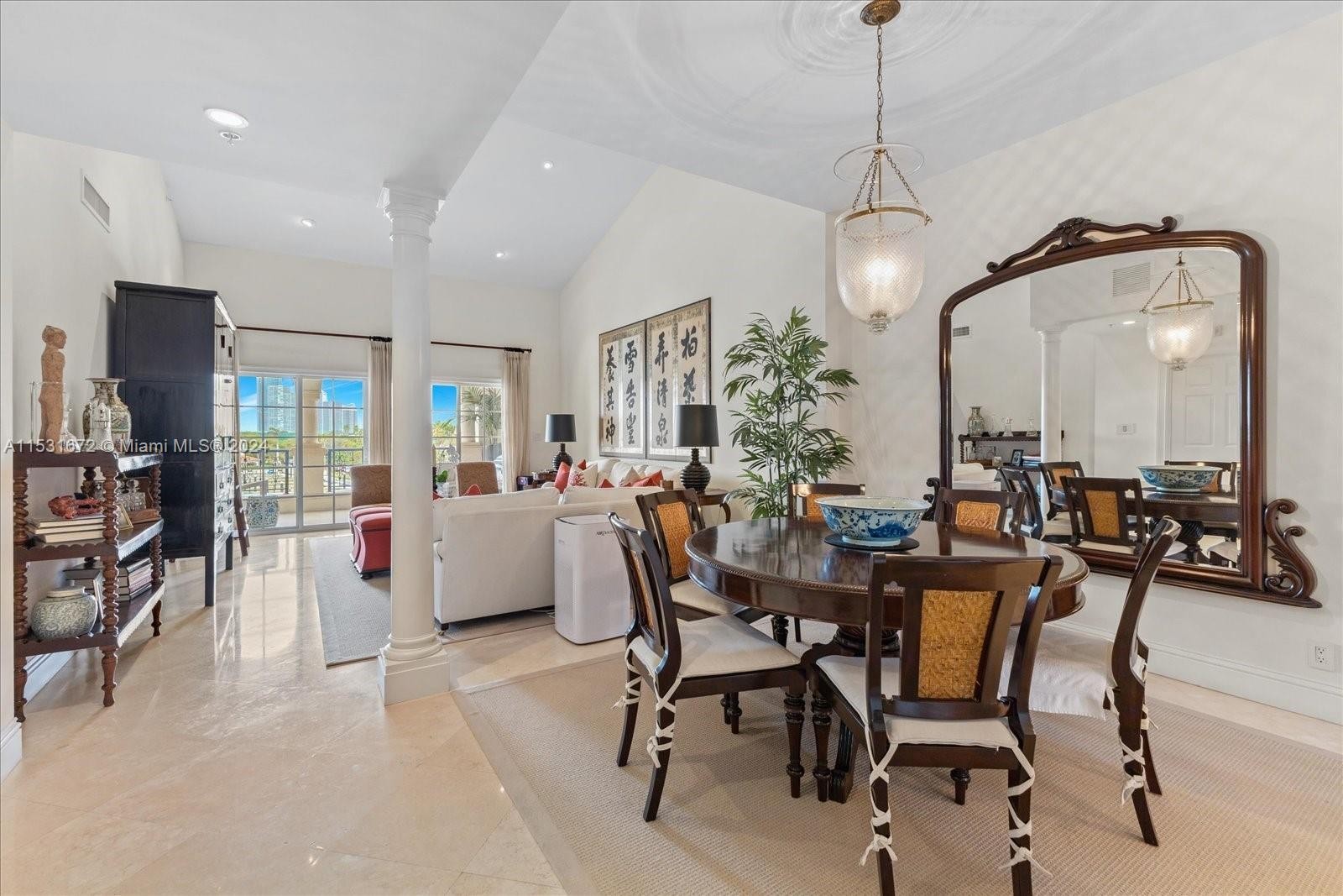 13. 2542 Fisher Island Dr