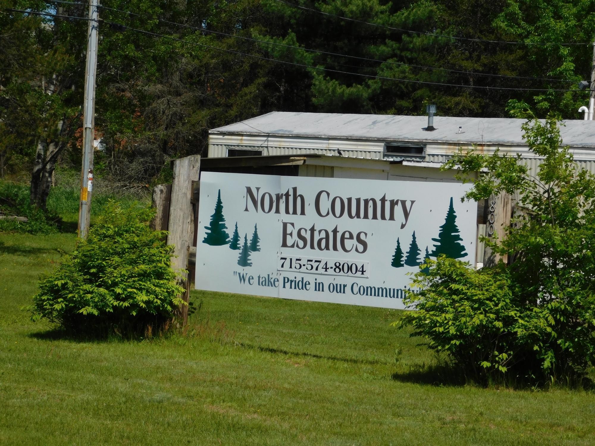 14. N10845 South Country Ct