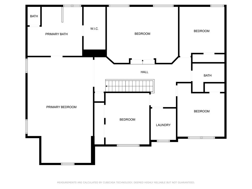 33. 114 Hart Ridge Court