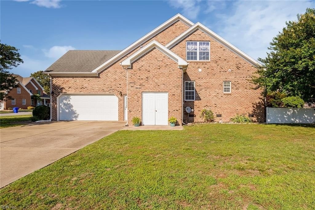 45. 3331 Nansemond River Drive