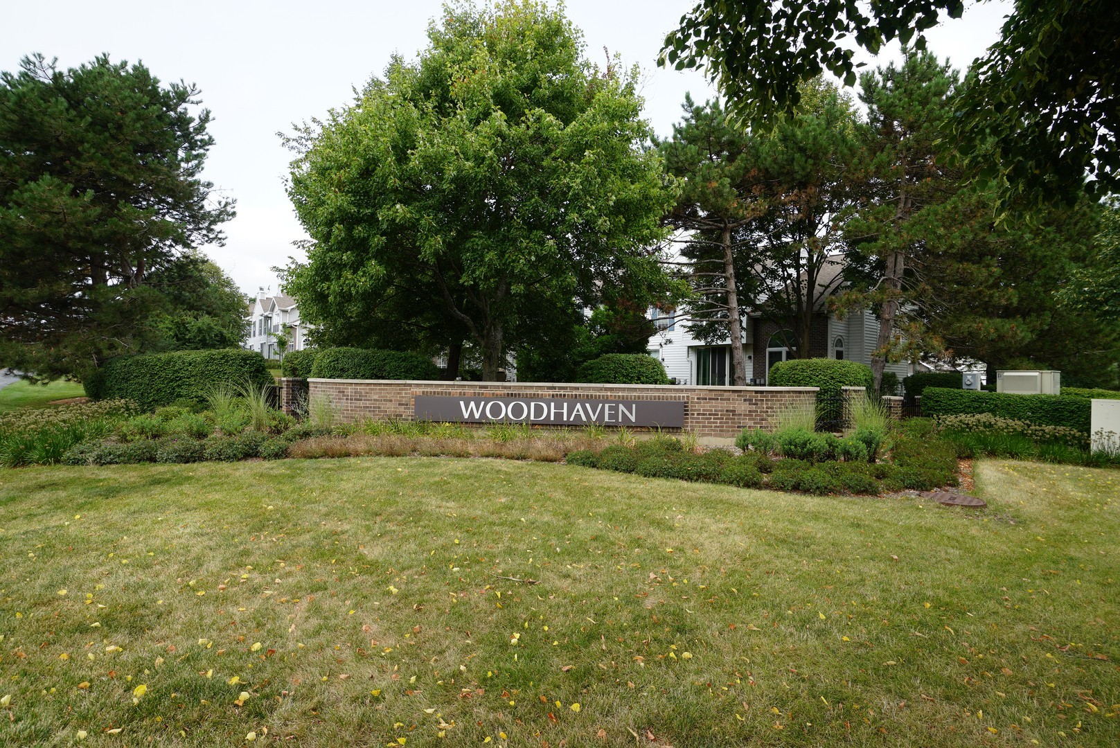 26. 1606 Woodhaven Court