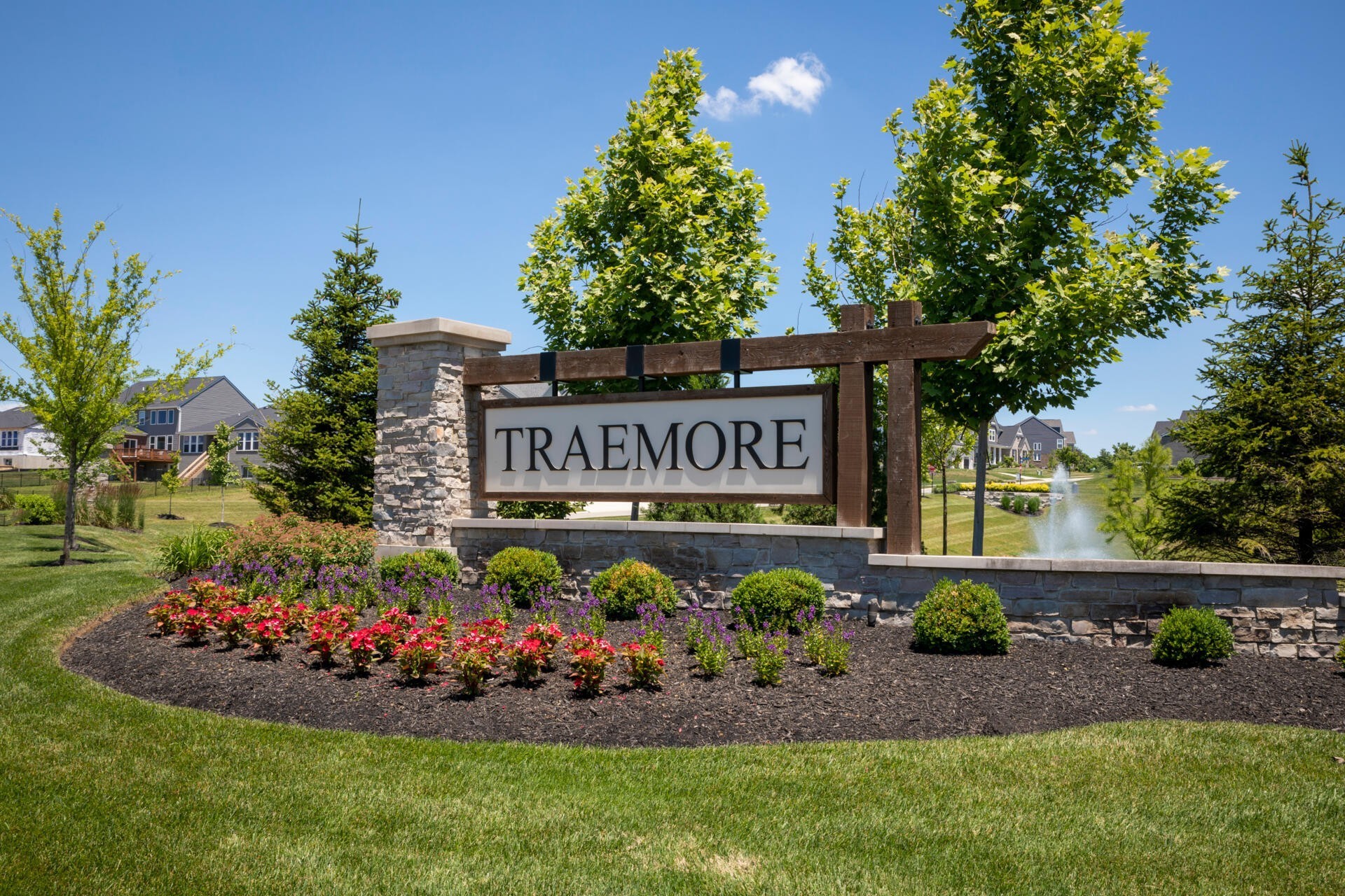 1. 998 Traemore Place