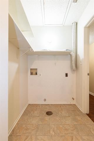 22. 1328 E 25th Terrace